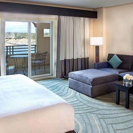 Lakeway Resort & Spa Esterno foto