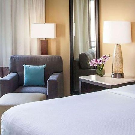 Lakeway Resort & Spa Esterno foto